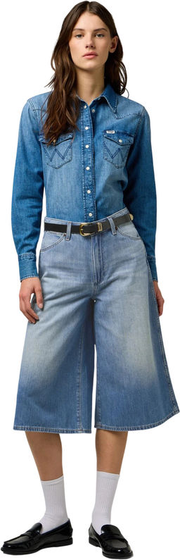 Шорты женские