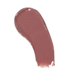 Помада для губ Pout Gloss Stick, Creme Brulee Mauve 6840613