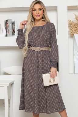 Платье 70890 - Avili фото 2