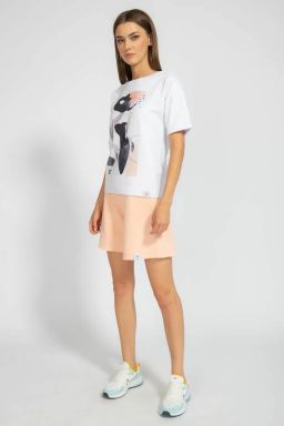 Футболка 402660 - Kivviwear фото 6