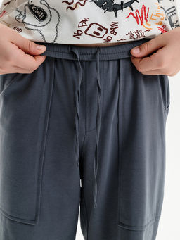 BFH3352//1U Шорты для мальчика - Pelican фото 5