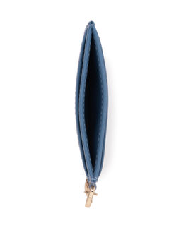 A__k Mavi C_zdan - Pierre cardin фото 5