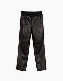 Брюки для девочки