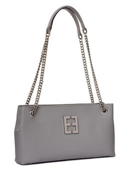 Сумка ELEGANZZA ZQ138-2224 light grey