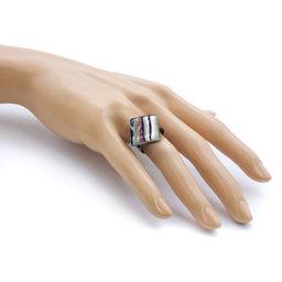 ELEGANT ACCENT Кольцо KO4456