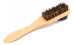 Щётка обувная Olvist 70205