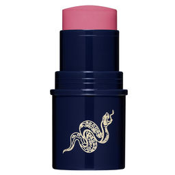 Румяна в стике Cheeky Devil, 357 розовый 121SH16246