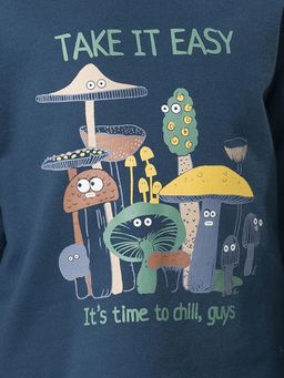 NFANP3303U комплект для мальчиков