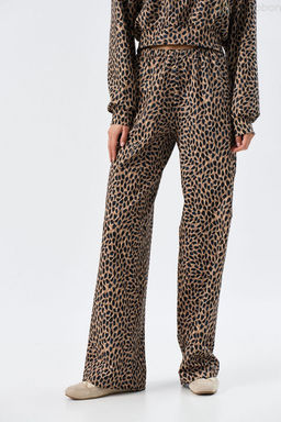 М1108_2 костюм женский - Art ribbon фото 5