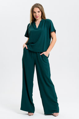 Комплект женский 0430 - Be friends фото 26