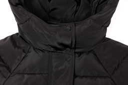 Куртка - Gipnoz фото 2