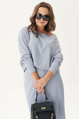 Костюм Fantazia Mod 4353  фото 3