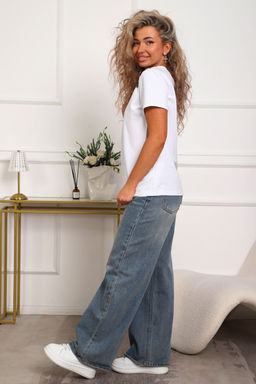 29538 футболка женская