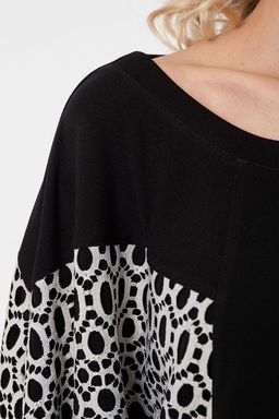 Костюм К5-4266 - Wisell фото 18