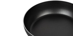 АП_АТЛАС Сотейник 240мм, 1 руч., ст/кр., Сплав А5 арт. 39692435 Калитва