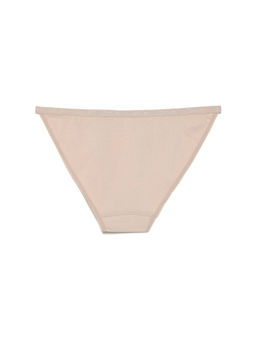 CONTE COMFORT LTA 570 natural - Conte elegant фото 4