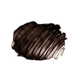 Подводка для глаз Pure Makeup, 4 мл