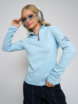 Водолазка. Nota Bene