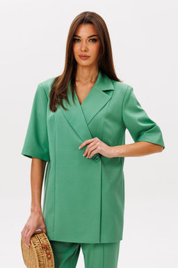 Костюм Lars Style 1089