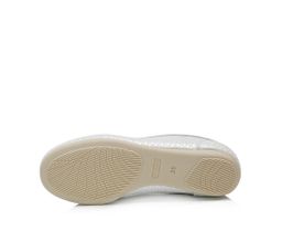 Мокасины Captor 535-207  фото 6