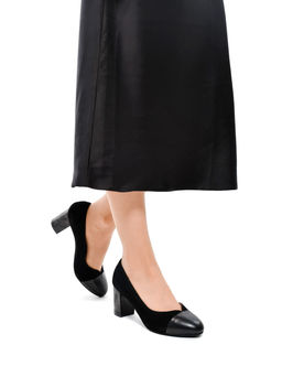 Туфли - Belwest фото 3