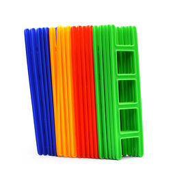 Настольная игра Лесенки в коробке - Кнр фото 3