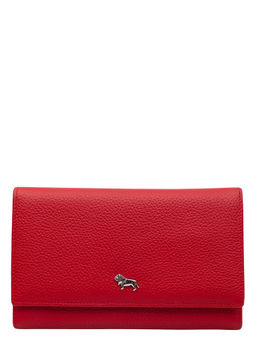 Кошелек Labbra L088-205 black  фото 14