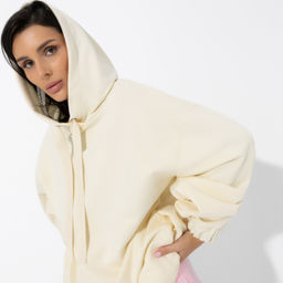 Худи Модный стритстайл (хит) - Charutti фото 3