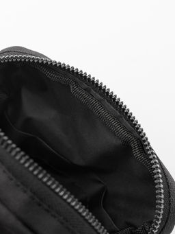 V52 001 01 Кобура