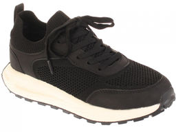 Кроссовки Crosby 447013/08-03