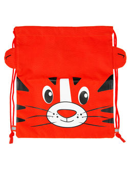 PlayToday / Сумка-мешок для мальчика  фото 3