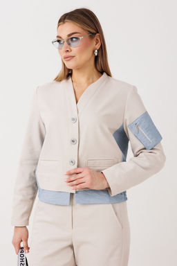 Костюм Fantazia Mod 5408  фото 2