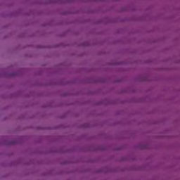 Нитки для вязания Ирис (100% хлопок) 20х25г/150м цв.1710 сиреневый, С-Пб