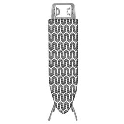 Доска глад. "Bell classy 1" БК1