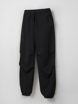 КБ 400893/светло-серый 4201 брюки дет - Cubby фото 16