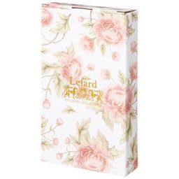 БЛЮДО LEFARD АСТРА 21*12*3 СМ