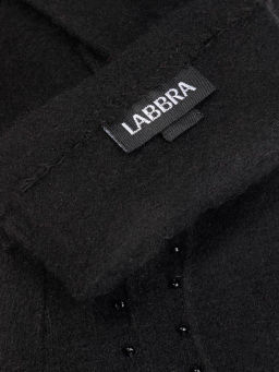 Перчатки жен Labbra LB-PH-75  фото 14