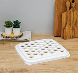 Пельменница арт.М1205