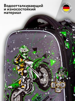 T122 : Hummingbird  фото 10