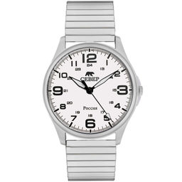 Наручные часы Север мужские кварцевые PX2035-110-154