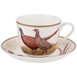 ЧАЙНАЯ ПАРА LEFARD ОХОТА 500 МЛ