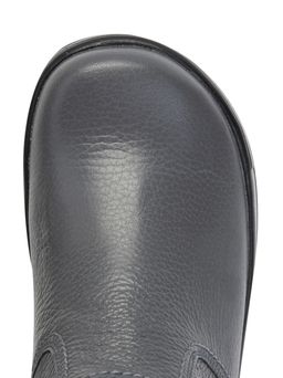 УЦЕНКА Сапоги 2231111 - Belwest фото 5