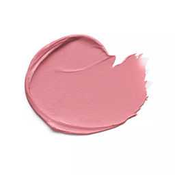 essence Румяна в стике baby got blush, 10 tickle me pink  фото 3