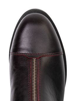 ботинки
								BELWEST  фото 5