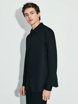 Рубашка easy iron / Zarina