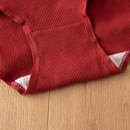 Трусики A36587150 - Tadmico фото 10