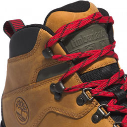 Ботинки / Timberland  фото 4