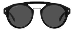 Солнцезащитные очки DSQUARED2 D2 0085/S