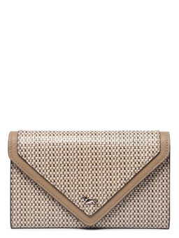 Органайзер Labbra L-HF4389F cafe noir/coffee foam