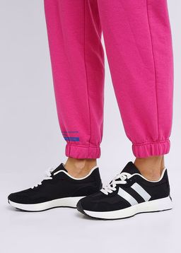 Брюки Флекс - Clever wear фото 2